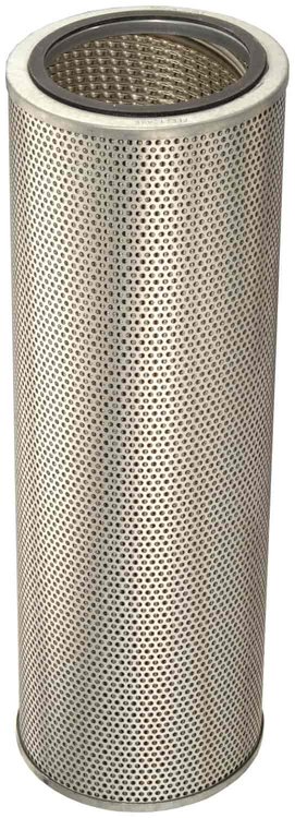 Hydraulic Cartridge Filter