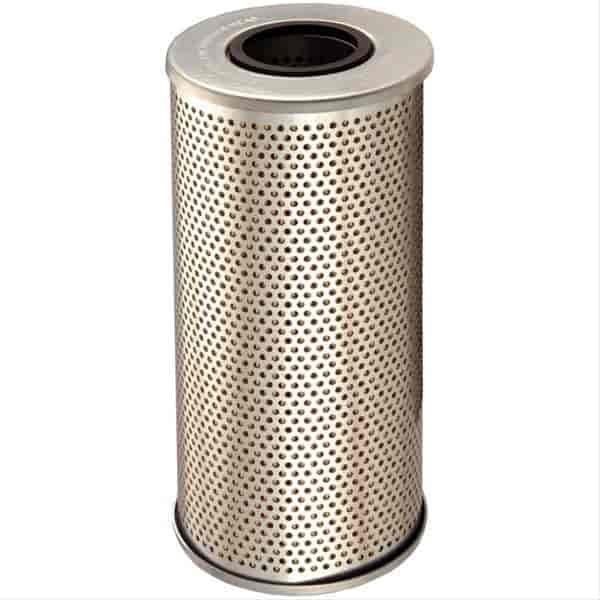 Hydraulic Cartridge Filter