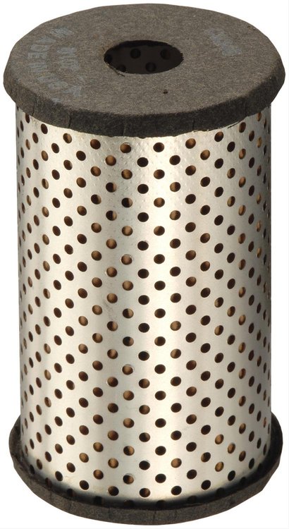 Power Steering Cartridge Filter
