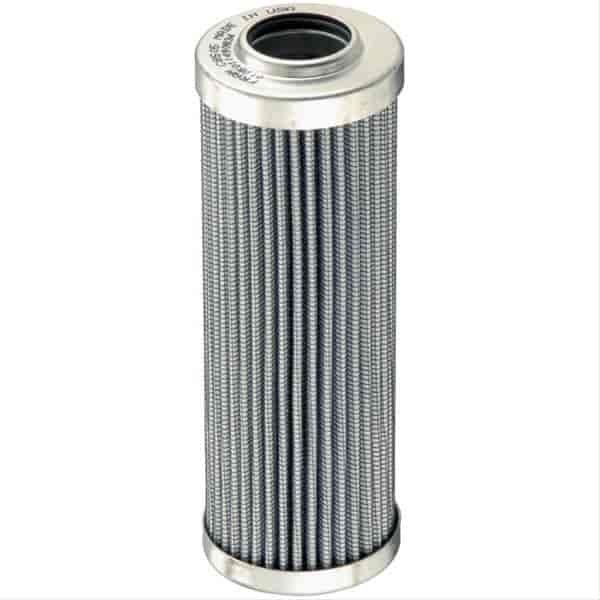 Hydraulic Cartridge Filter