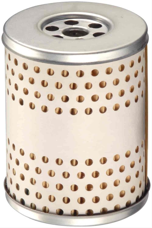Fuel Cartridge