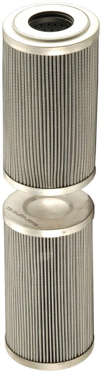 Internal Transmission Cartridge