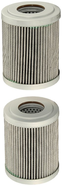 Internal Transmission Cartridge