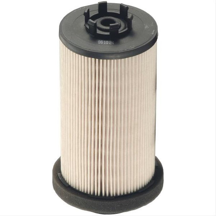 Fuel Cartridge
