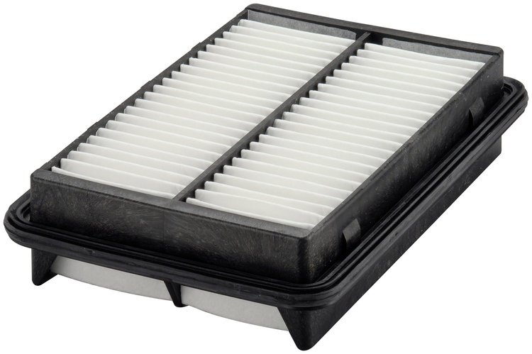 Panel Air Filter
