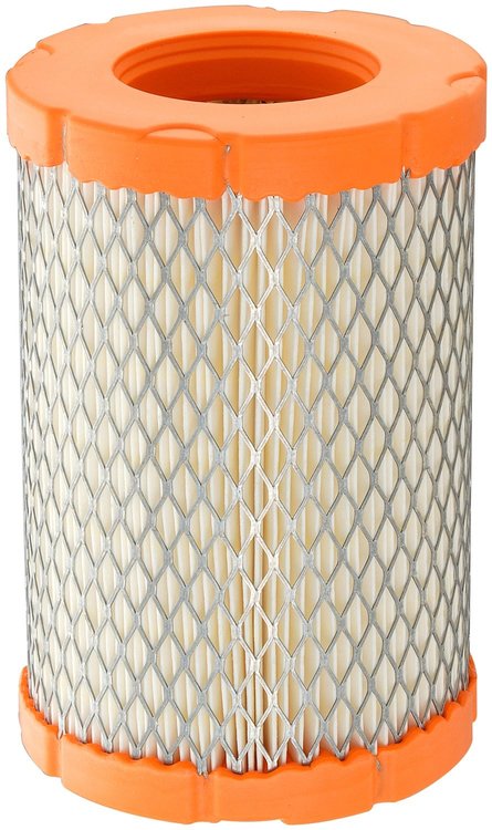 Radial-Seal Air Filter