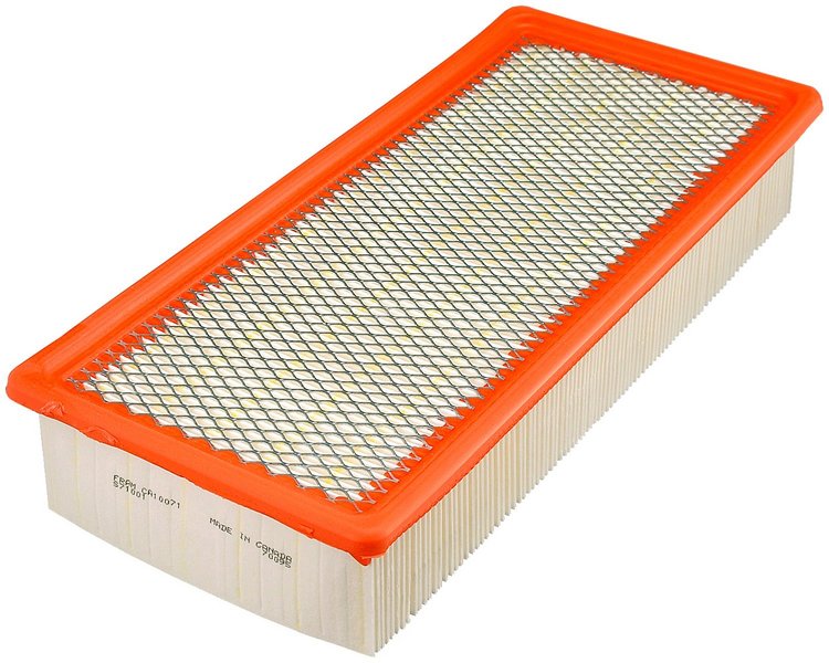 Flex Panel Air