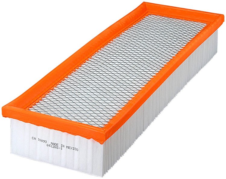 Air Filter - Flex Panel