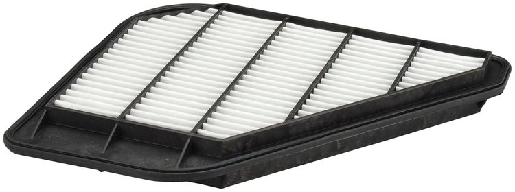 Panel Air Filter