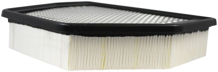 Panel Air Filter