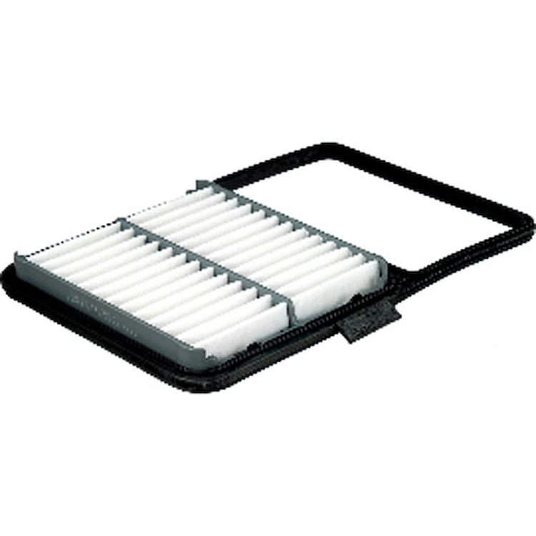 Panel Air Filter 2004-09 Toyota Prius 1.5L