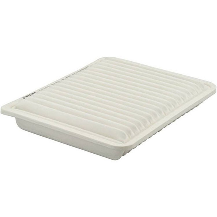 Panel Air Filter
