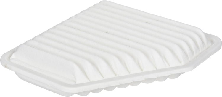 Panel Air Filter