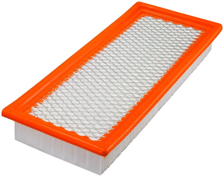 Flex Panel Air