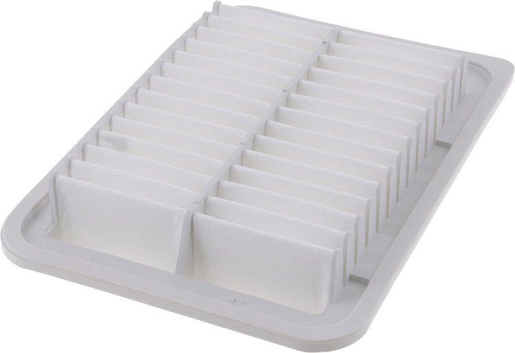 CA10190 Extra Guard Panel Engine Air Filter Fits Select 2006-2019 Pontiac, Scion, Toyota Models