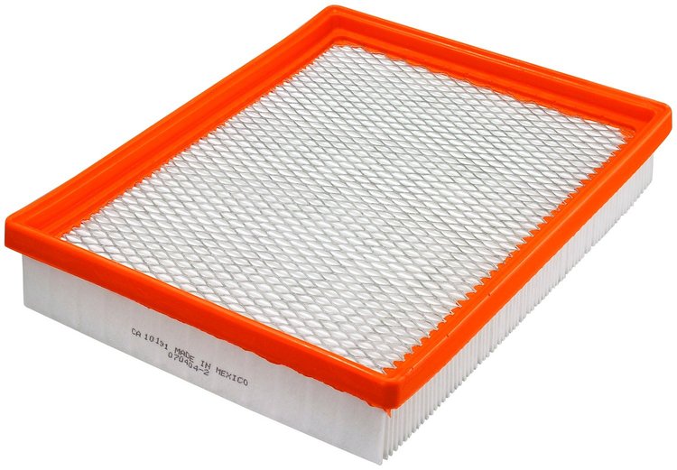 Flex Panel Air