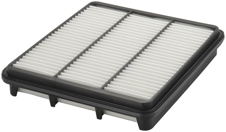 Panel Air Filter