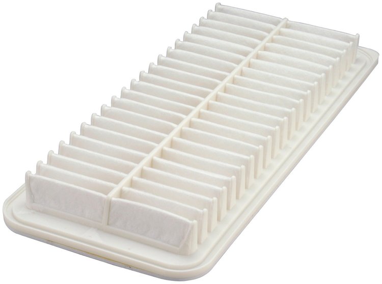 Panel Air Filter
