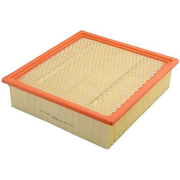 Panel Air Filter 2007-2017 Ford Truck/SUV V6/V8/V10