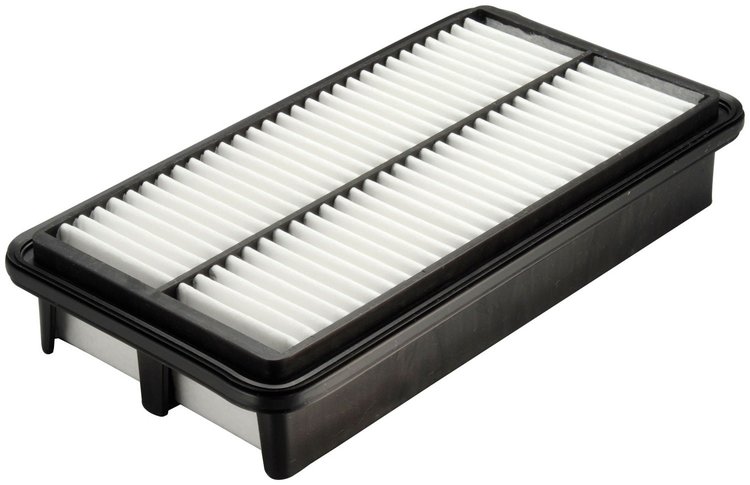 Panel Air Filter