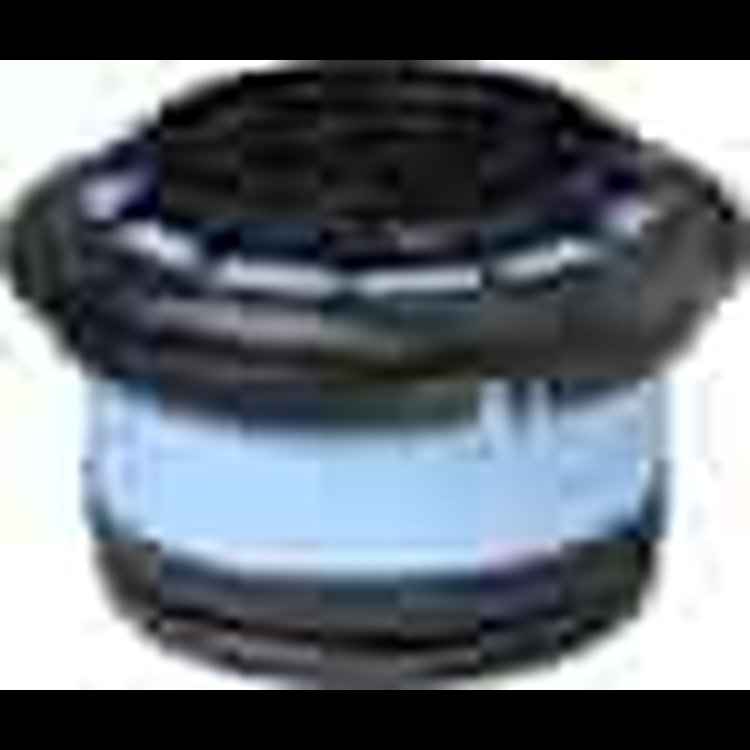 Heavy Duty Air Filter