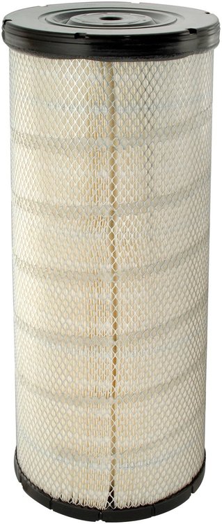 Freightliner Air Filter