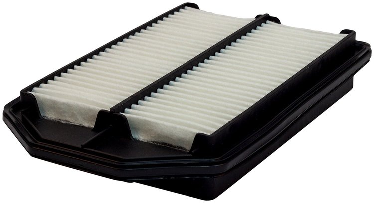 Panel Air Filter