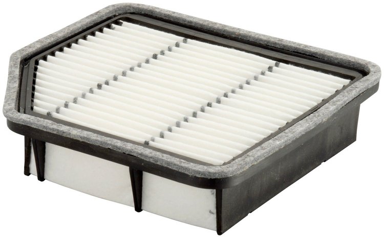 Panel Air Filter