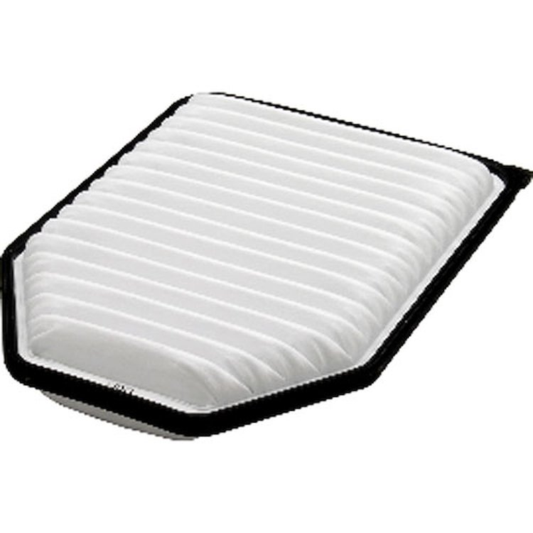 Panel Air Filter 2007-2017 Jeep Wrangler 3.6L