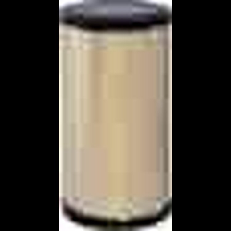 HD Radial Seal Air Filter