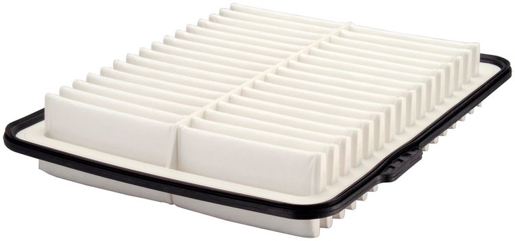 Panel Air Filter