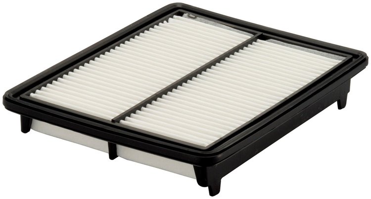 Panel Air Filter