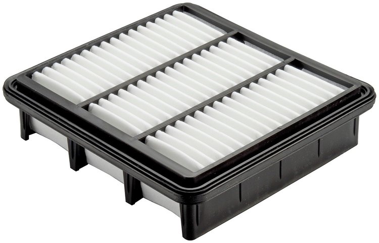 Panel Air Filter