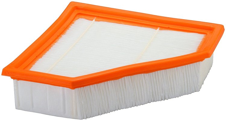 Panel Air Filter