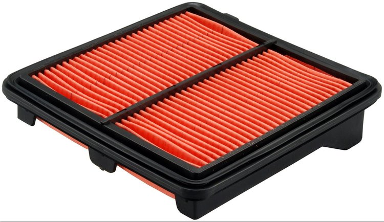 Panel Air Filter