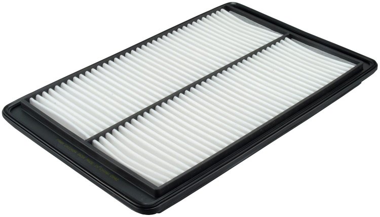 Panel Air Filter