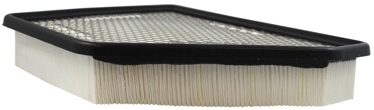 Panel Air Filter