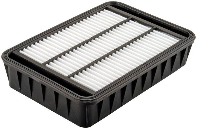 Panel Air Filter
