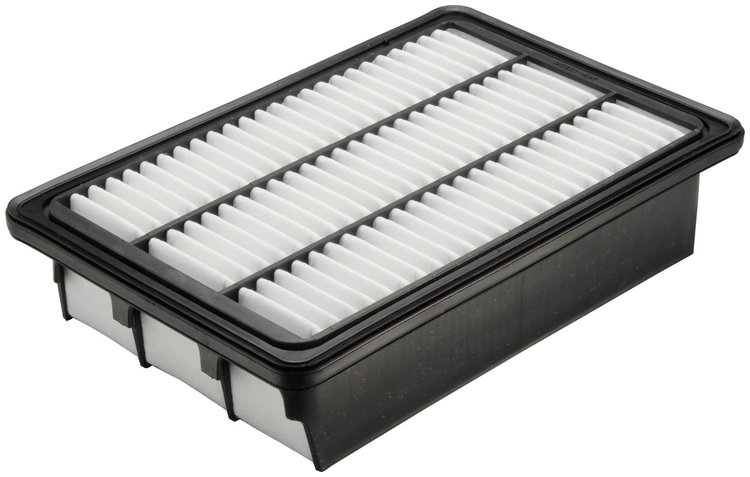Panel Air Filter