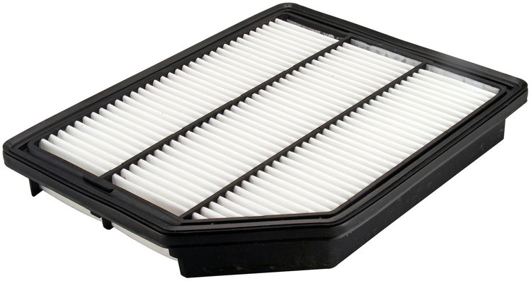 Panel Air Filter