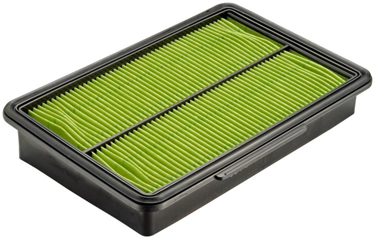 Panel Air Filter