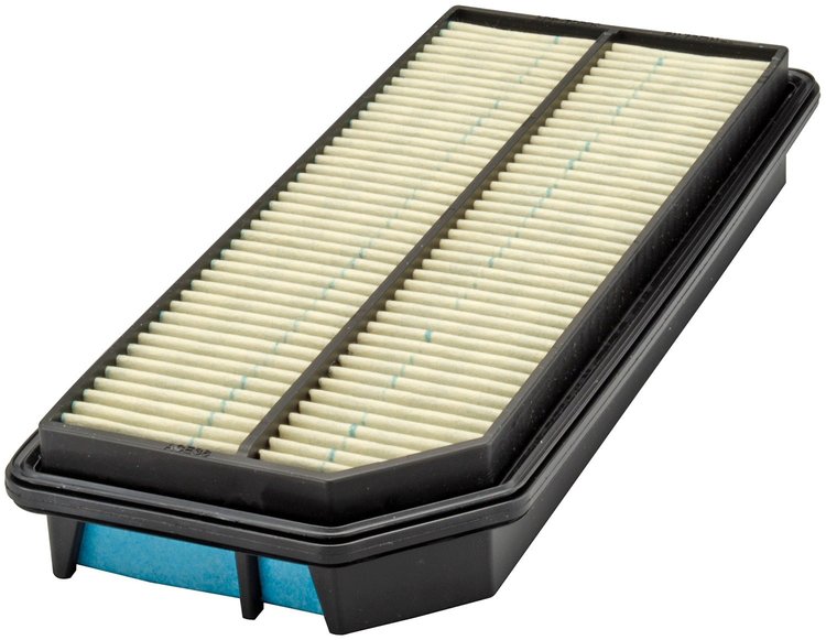 Panel Air Filter
