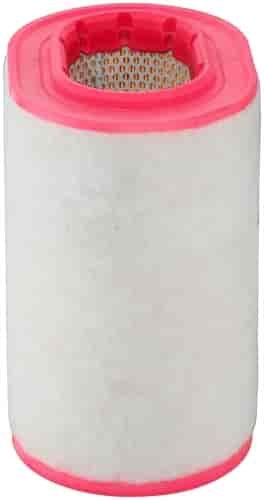 Panel Air Filter