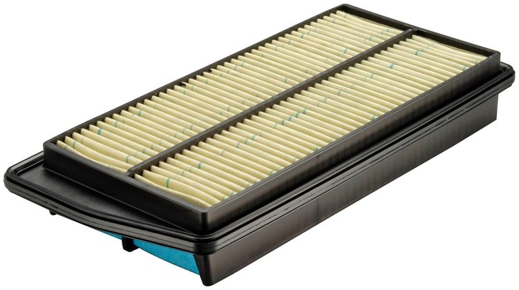 Panel Air Filter