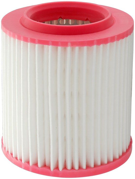 Panel Air Filter
