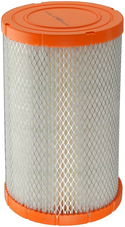Radial Seal Air Filter