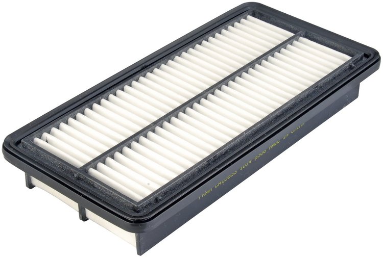 Panel Air Filter