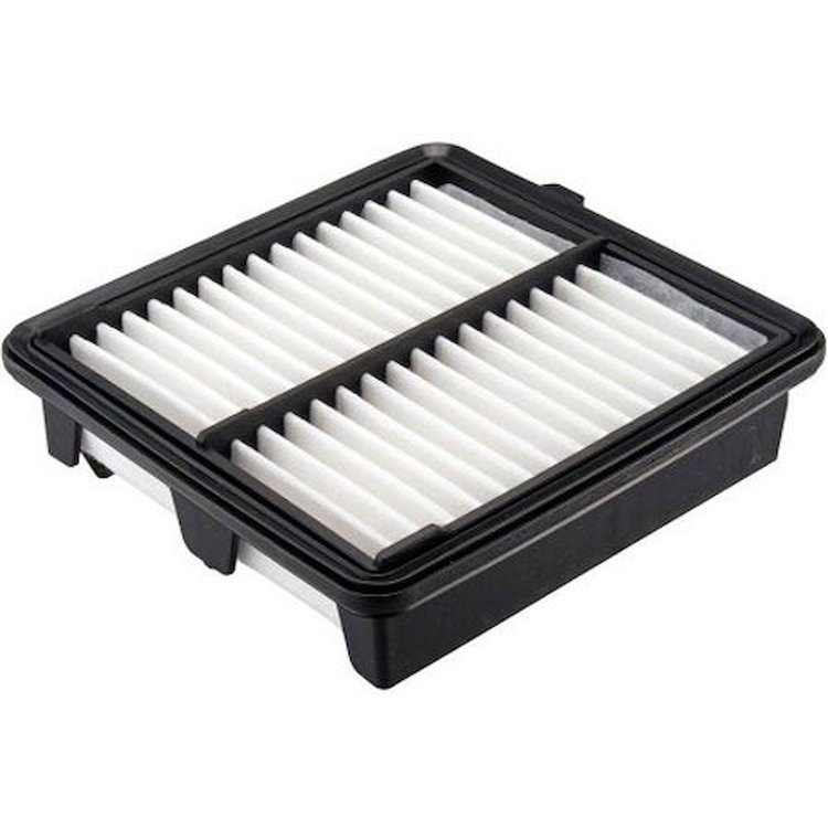Panel Air Filter 2009-14 Honda Fit