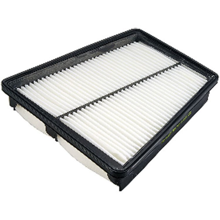 Extra Guard Air Filter Hyundai/Kia 4.6/5.0L