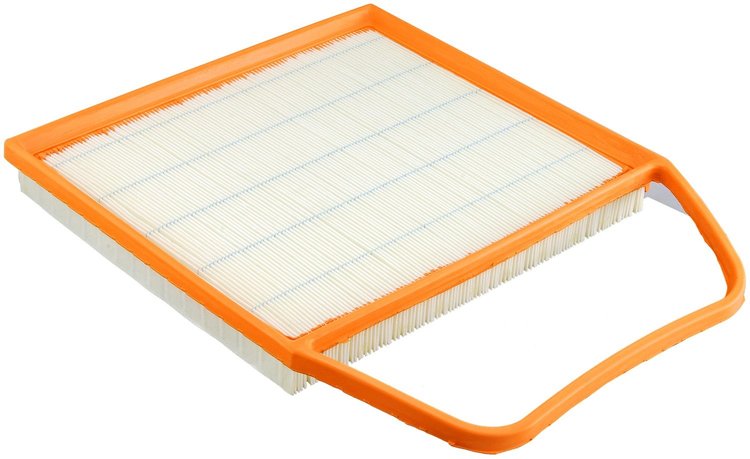 Panel Air FIlter